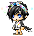 Rikaru